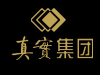 簽署石家莊東海融發(fā)房地產(chǎn)開發(fā)有限公司網(wǎng)站制作合同